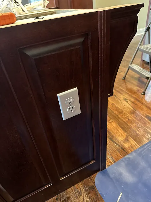 Mr. Electric of Elizabethtown Picture 7