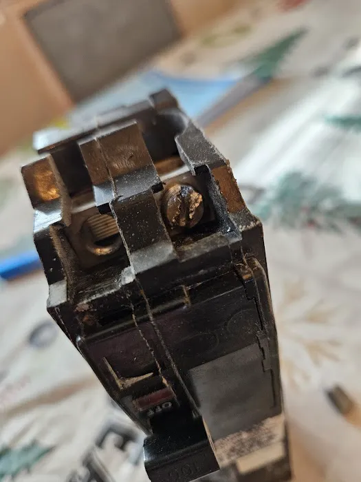 Mr. Electric of Elizabethtown Picture 10