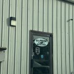 All Around Auto Care