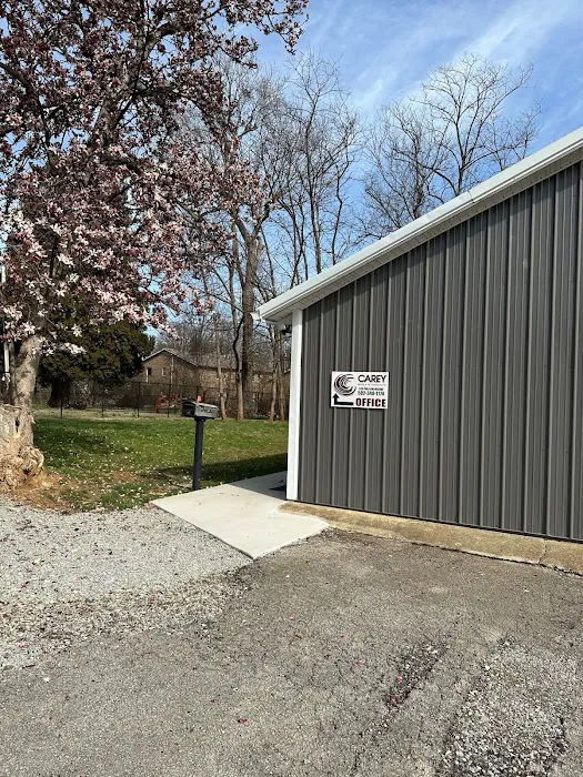 Carey Heating and Air Conditioning, Inc. Picture 1