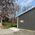 Carey Heating and Air Conditioning, Inc.