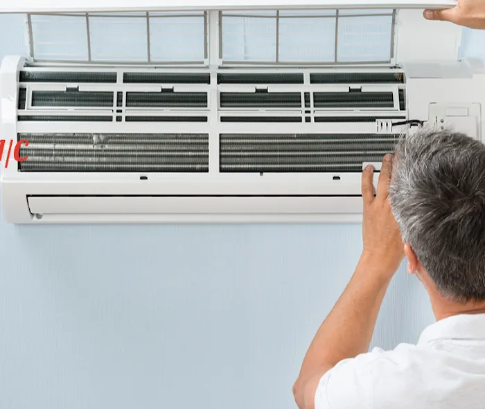 Reliable Heating & A/C Picture 5