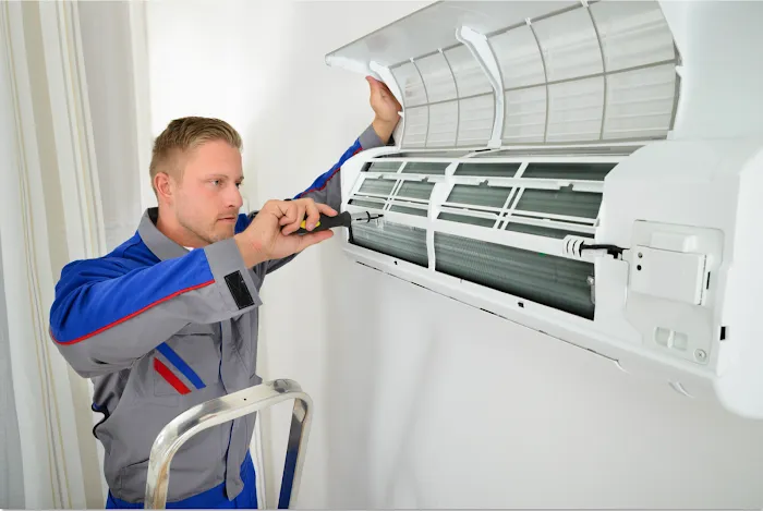 Reliable Heating & A/C Picture 6