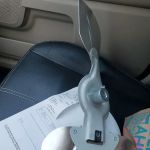 Appliance Parts Of Radcliff Inc