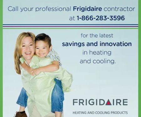 Bob Baker's Heating & Air, Inc