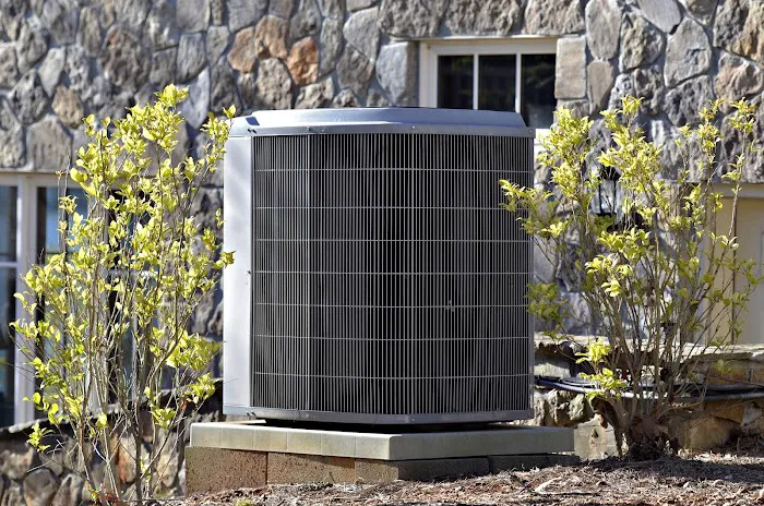 Instant Aire Picture 8