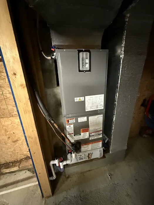 Instant Aire Picture 9