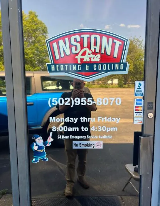 Instant Aire Picture 10