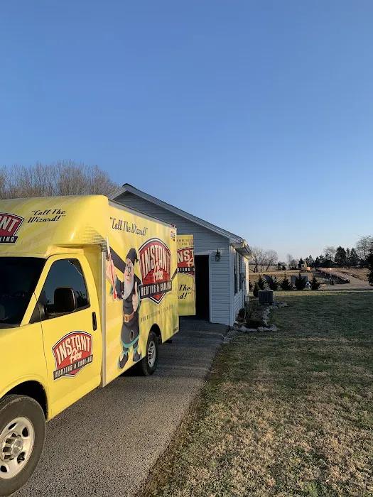 Instant Aire Picture 7