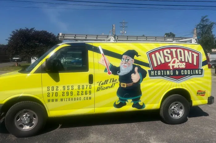 Instant Aire Picture 2