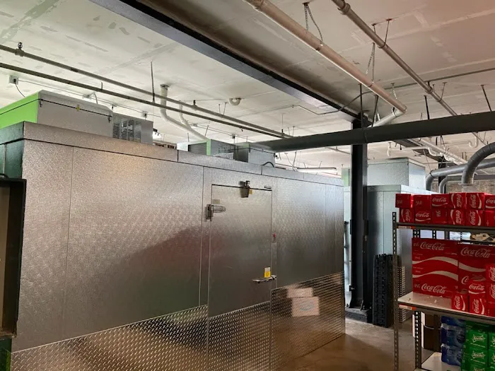 Advance Mechanical Picture 1