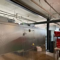 Advance Mechanical ico