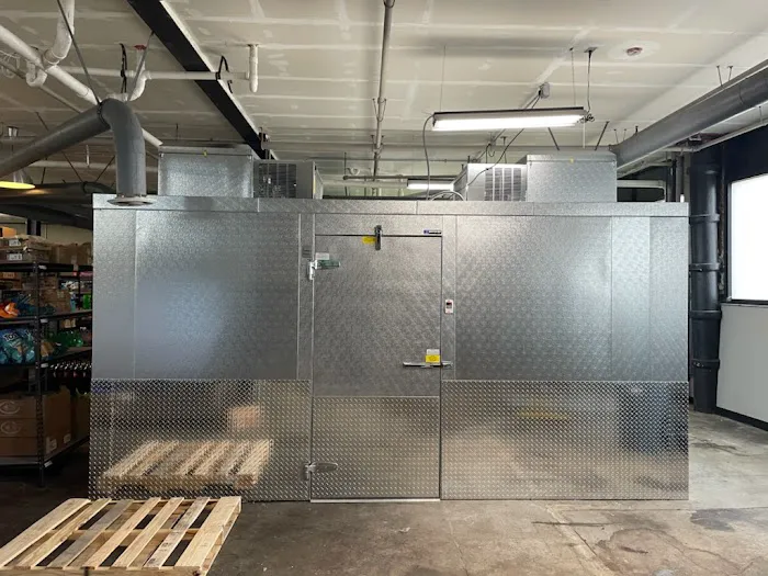 Advance Mechanical Picture 2