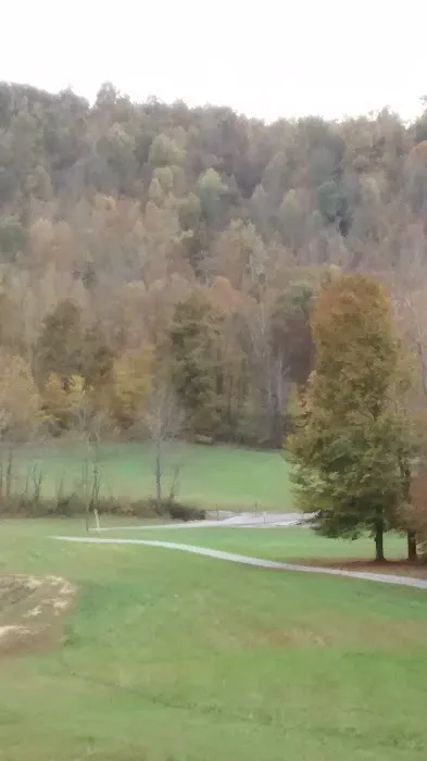 Code Red Heating, Air Conditioning & Refrigeration Picture 1