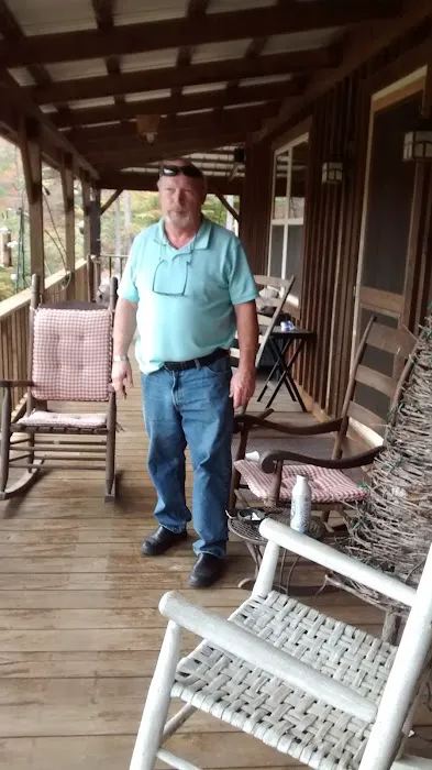 Code Red Heating, Air Conditioning & Refrigeration Picture 2