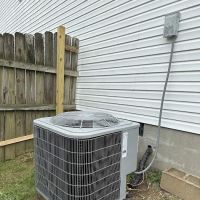 J Elliott Heating and Air ico