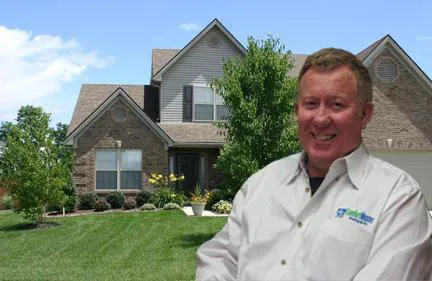 Comfort Master Heating & Air | Nicholasville Kentucky Picture 4