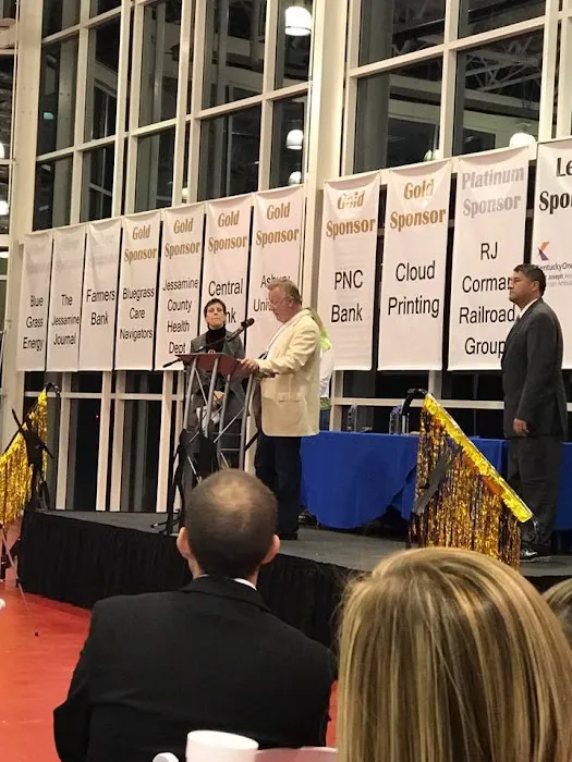 Comfort Master Heating & Air | Nicholasville Kentucky Picture 6