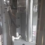 Cornett Mechanical Heating and Air Conditioning