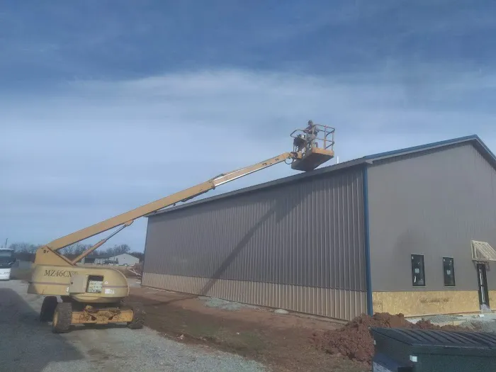 C3 Mechanical Picture 2