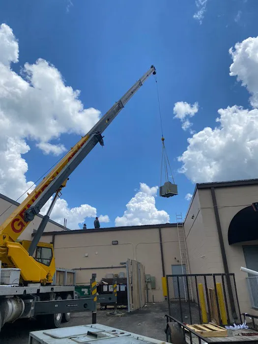 Performance Heating and Air LLC Picture 3