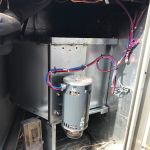 Performance Heating and Air LLC