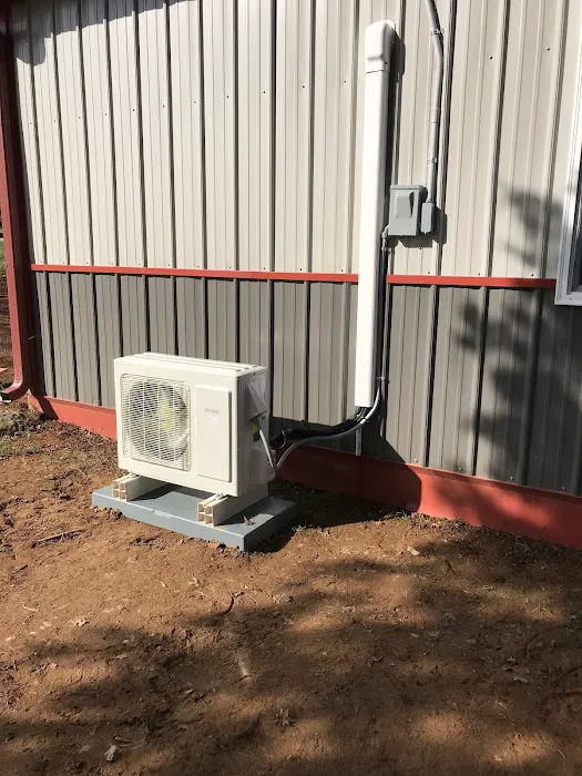 Performance Heating and Air LLC Picture 10