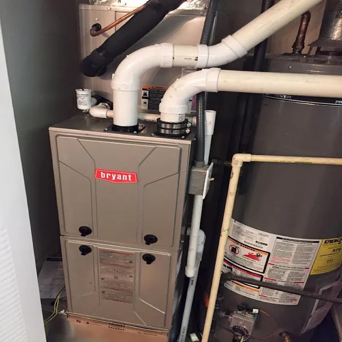 After Hours Heating & Air Picture 9