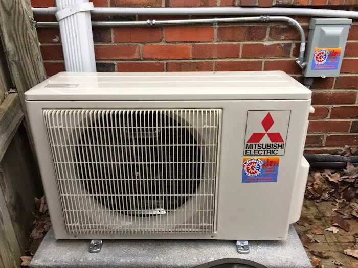 After Hours Heating & Air Picture 3