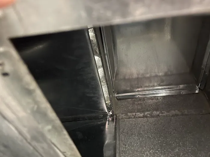 After Hours Heating & Air Picture 1