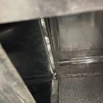 After Hours Heating & Air