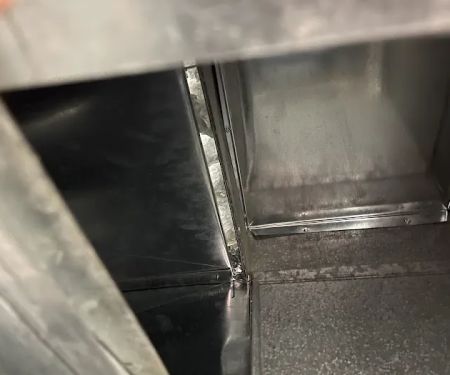 After Hours Heating & Air