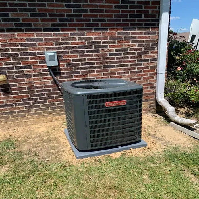 After Hours Heating & Air Picture 2