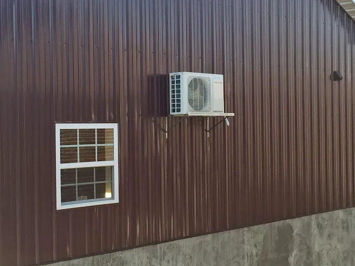 After Hours Heating & Air Picture 4