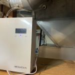 Air Support Heating & AC Repair