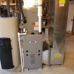 Butch and Sons Heating and Air