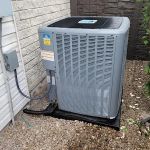 Mount Washington Heating & Air Conditioning