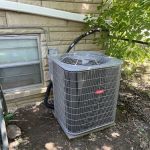 Compass Heating & Cooling