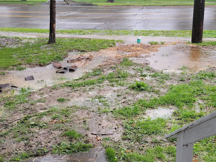 Sal's Heating & Cooling, Plumbing & Sewer Picture 7