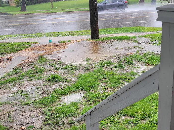 Sal's Heating & Cooling, Plumbing & Sewer Picture 6