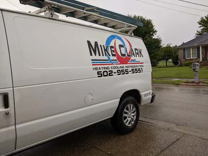 Sal's Heating & Cooling, Plumbing & Sewer Picture 10