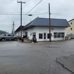 Thompson's Tire & Service Center