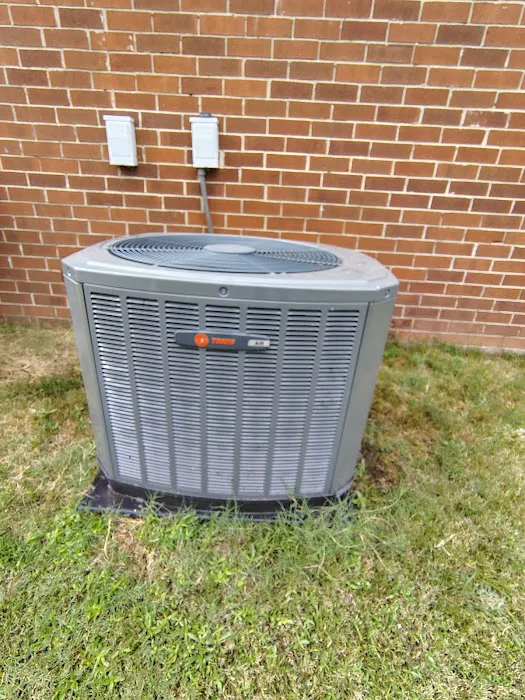 Delta Home Services Picture 3