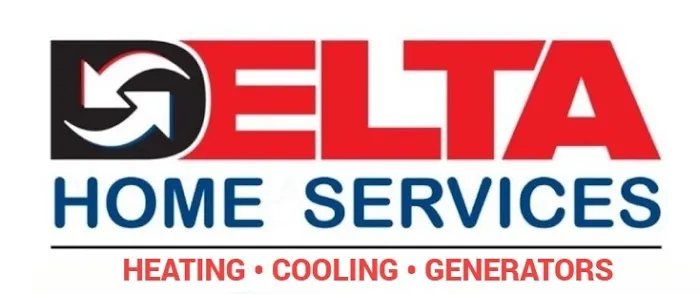 Delta Home Services Picture 5