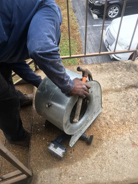 Owl Services, LLC Picture 3