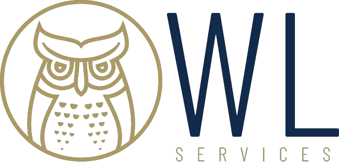 Owl Services, LLC Picture 2