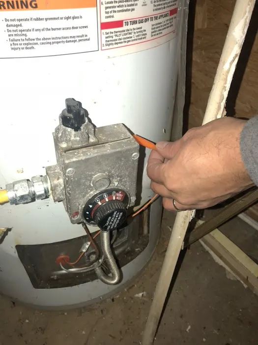 Owl Services, LLC Picture 1