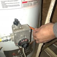 Owl Services, LLC ico