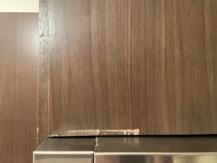 American Home Shield ProConnect Picture 7