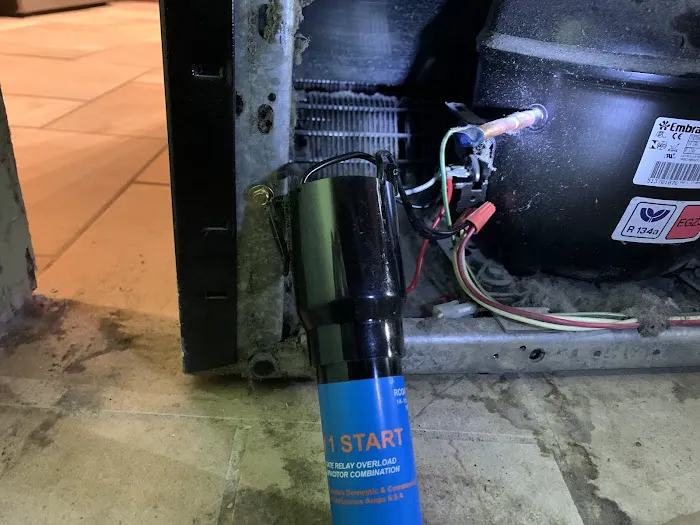 American Home Shield ProConnect Picture 4